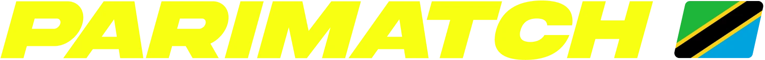 Play and win at Parimatch today.